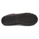 Trespass Finley Low Cut - Male Low Cut Hiking Shoe
